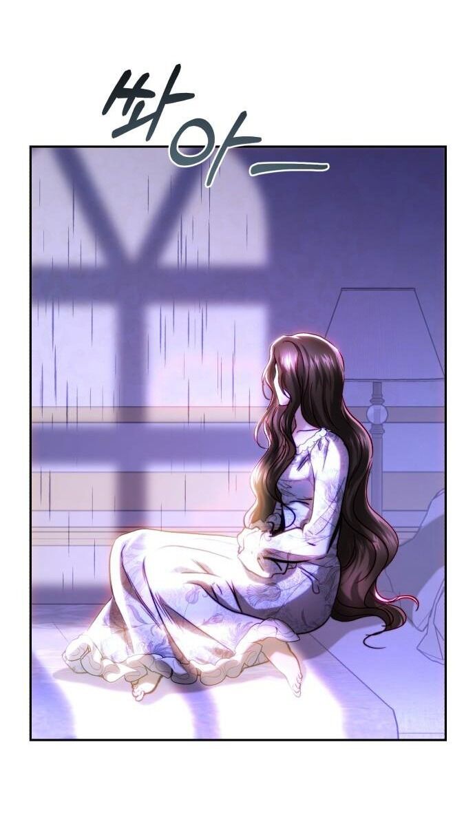 Rosalyn Bogart Chapter 45 - 12