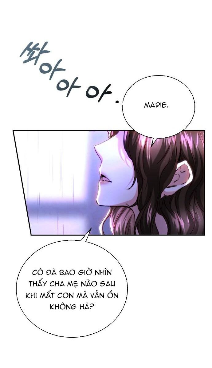 Rosalyn Bogart Chapter 45 - 13