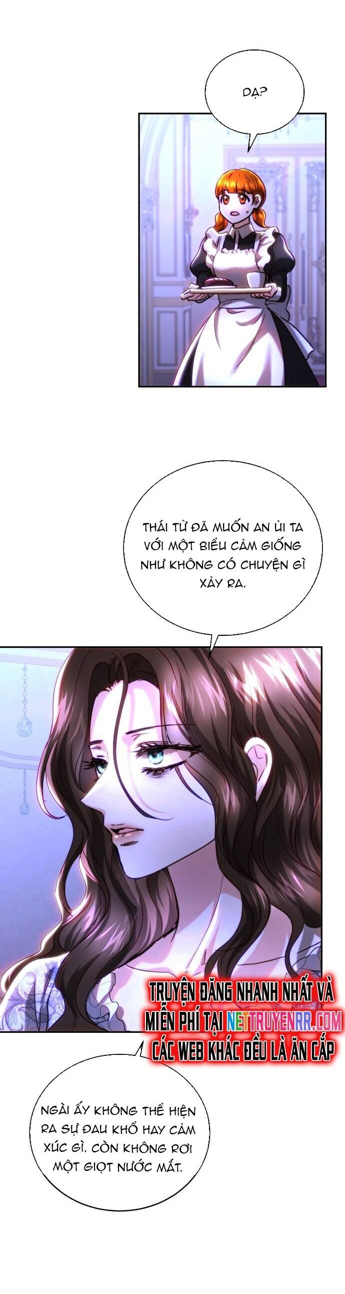 Rosalyn Bogart Chapter 45 - 14