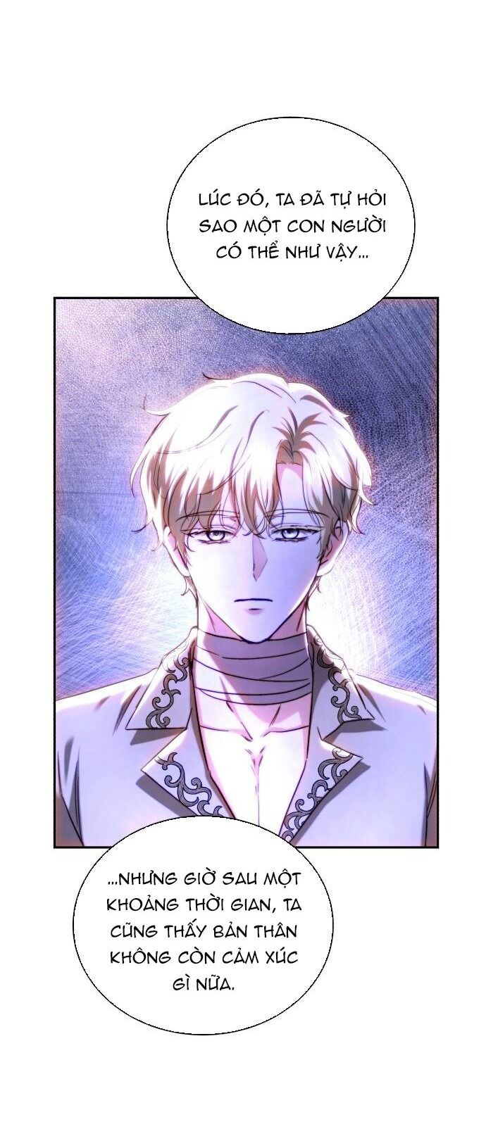 Rosalyn Bogart Chapter 45 - 15