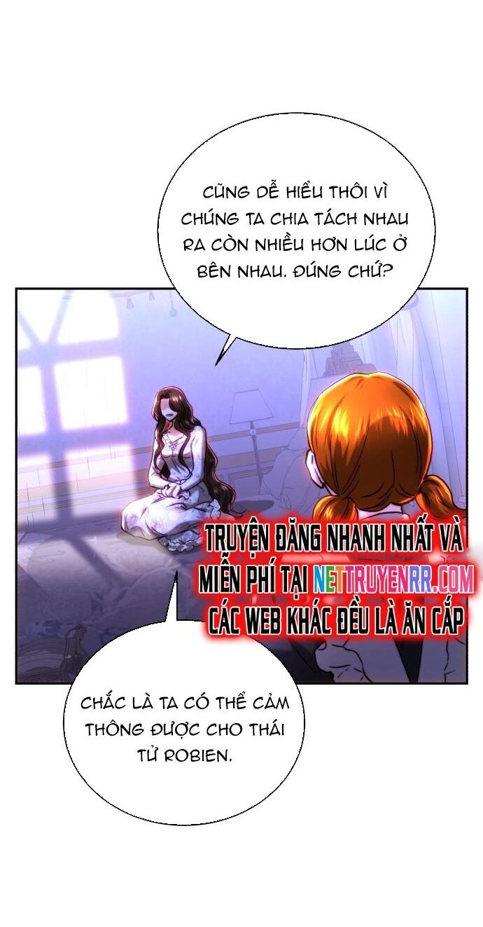 Rosalyn Bogart Chapter 45 - 16