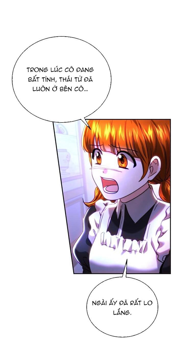 Rosalyn Bogart Chapter 45 - 19