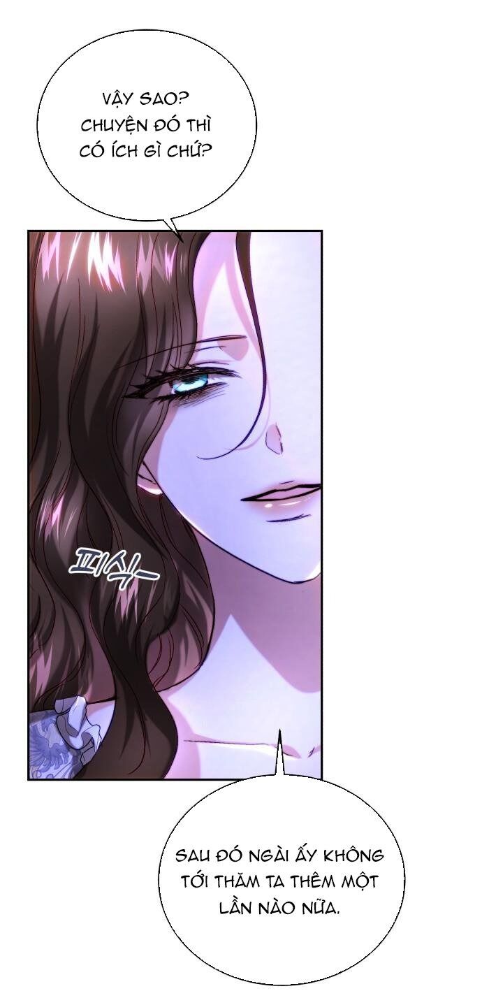 Rosalyn Bogart Chapter 45 - 20