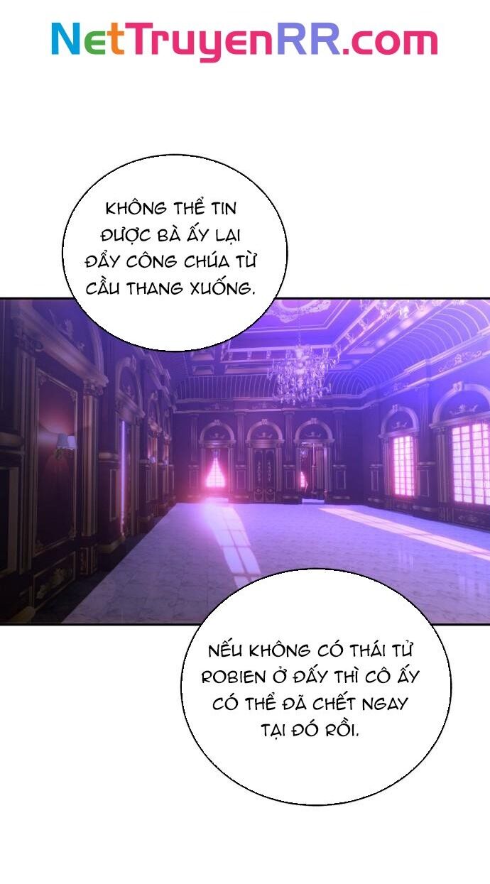 Rosalyn Bogart Chapter 45 - 3