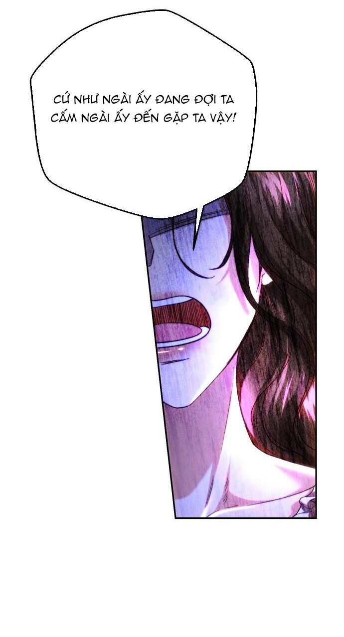 Rosalyn Bogart Chapter 45 - 21