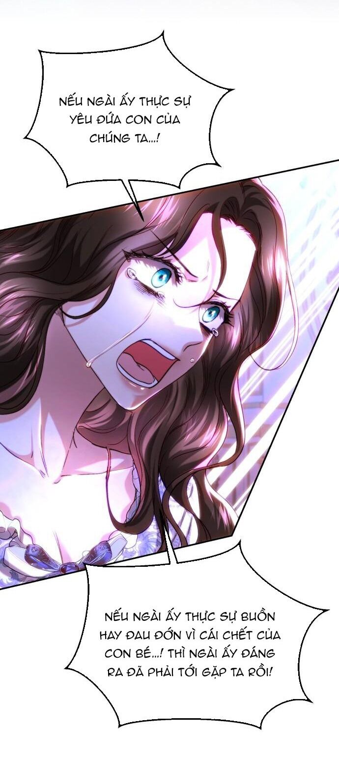 Rosalyn Bogart Chapter 45 - 23