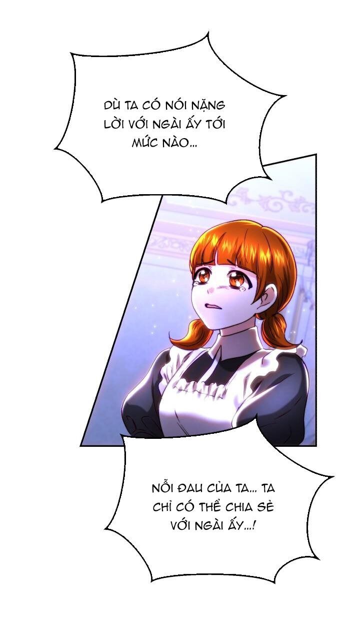 Rosalyn Bogart Chapter 45 - 24