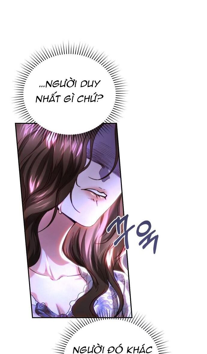 Rosalyn Bogart Chapter 45 - 26