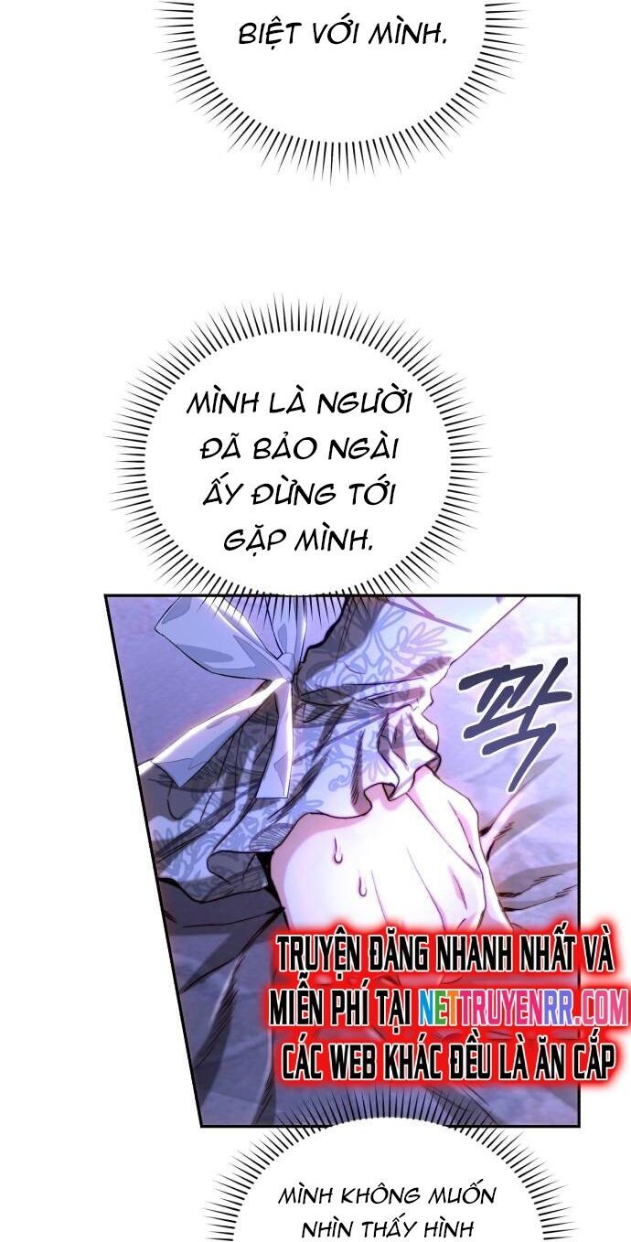 Rosalyn Bogart Chapter 45 - 27