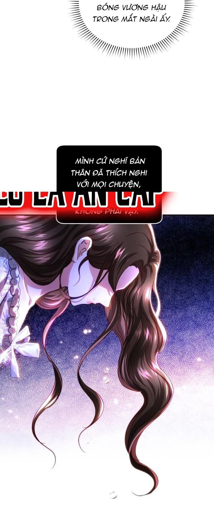 Rosalyn Bogart Chapter 45 - 28