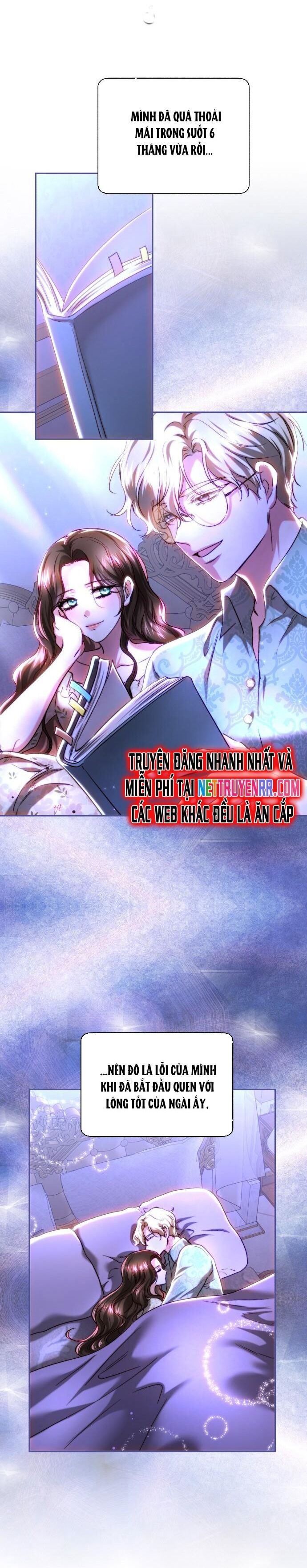 Rosalyn Bogart Chapter 45 - 29