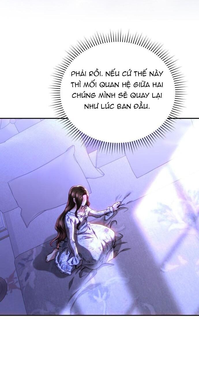 Rosalyn Bogart Chapter 45 - 30