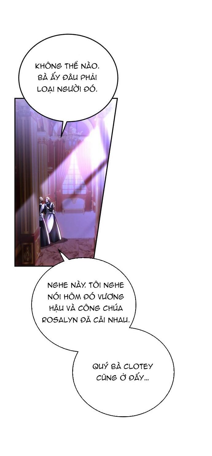 Rosalyn Bogart Chapter 45 - 4