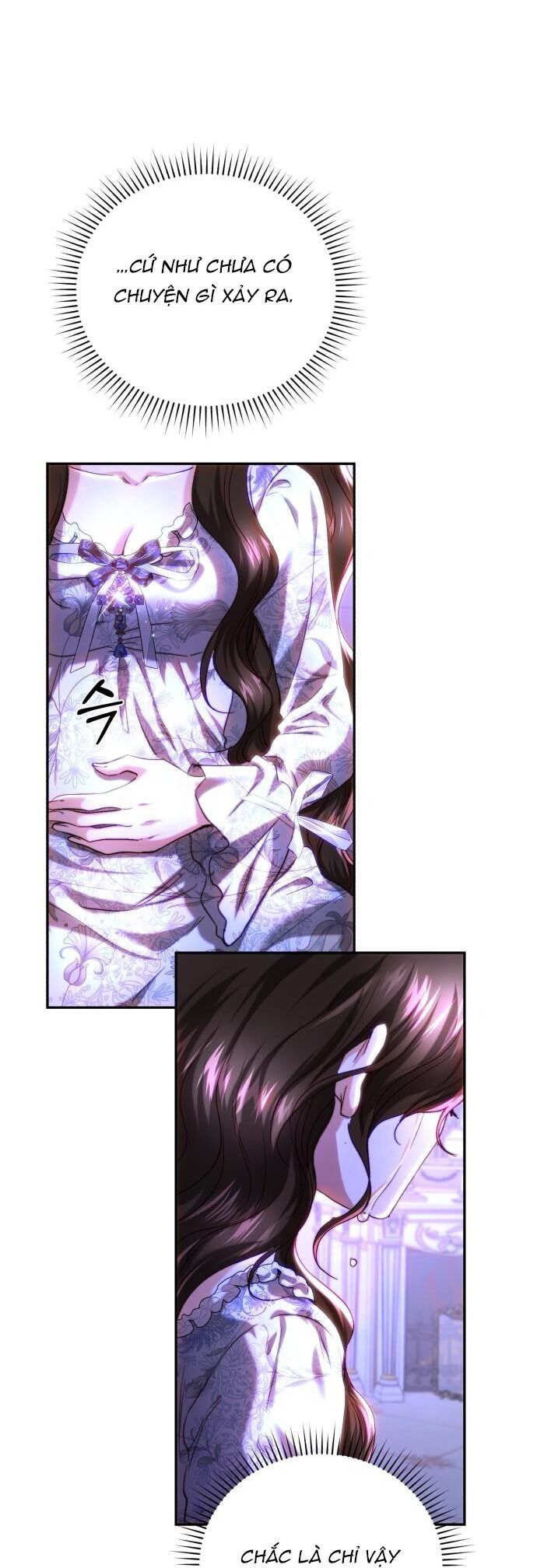 Rosalyn Bogart Chapter 45 - 31