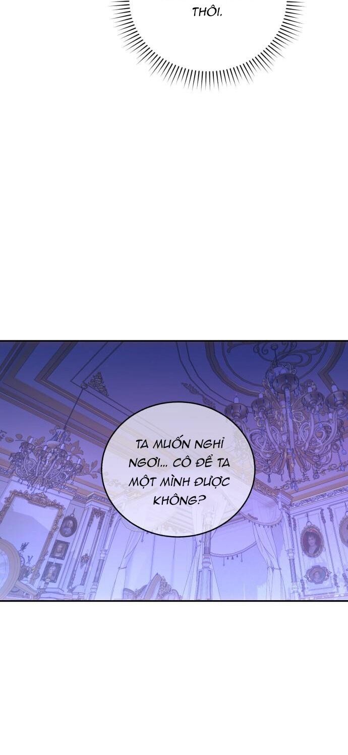 Rosalyn Bogart Chapter 45 - 32