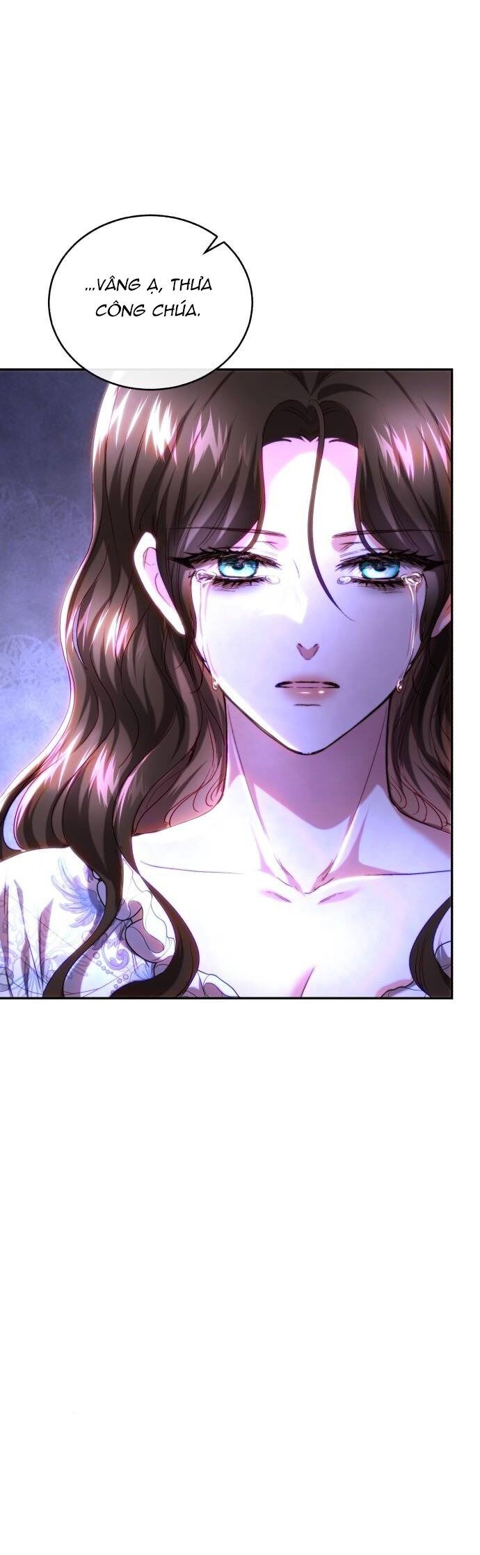 Rosalyn Bogart Chapter 45 - 33