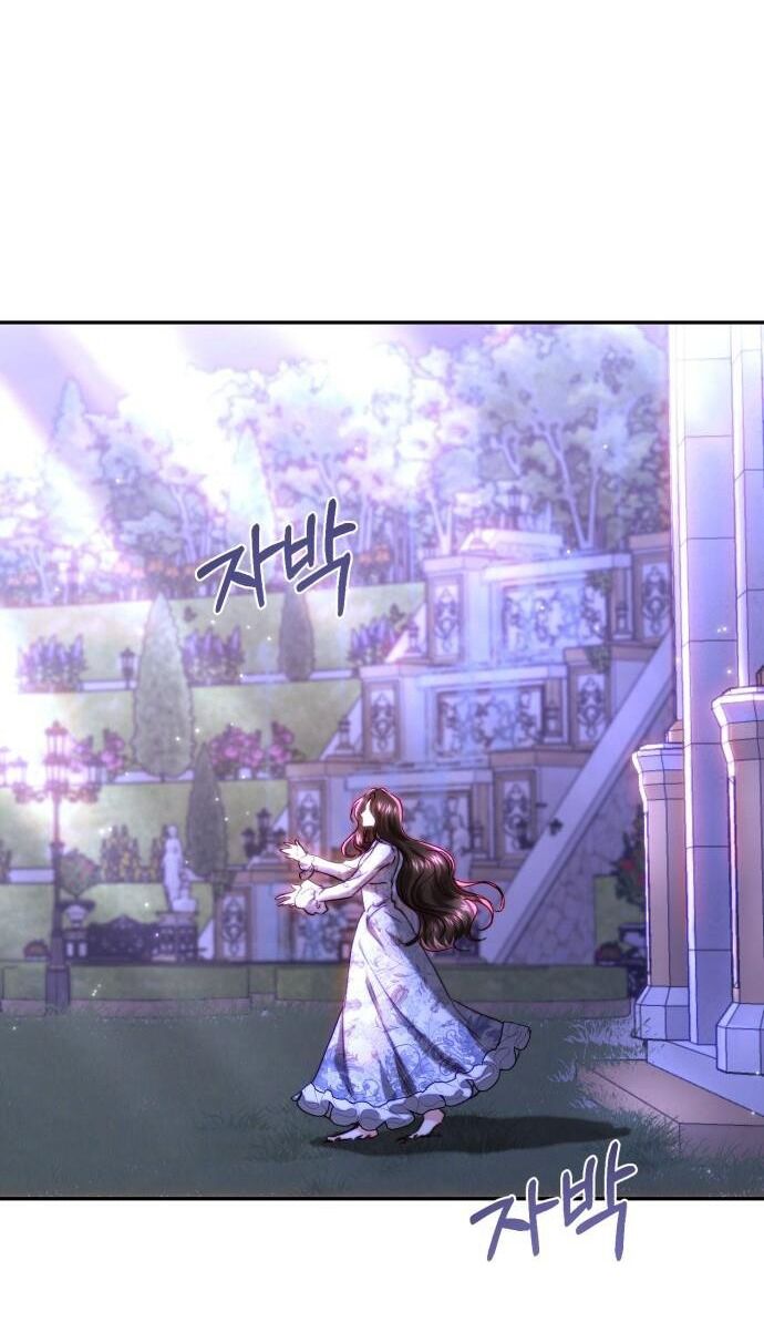 Rosalyn Bogart Chapter 45 - 35