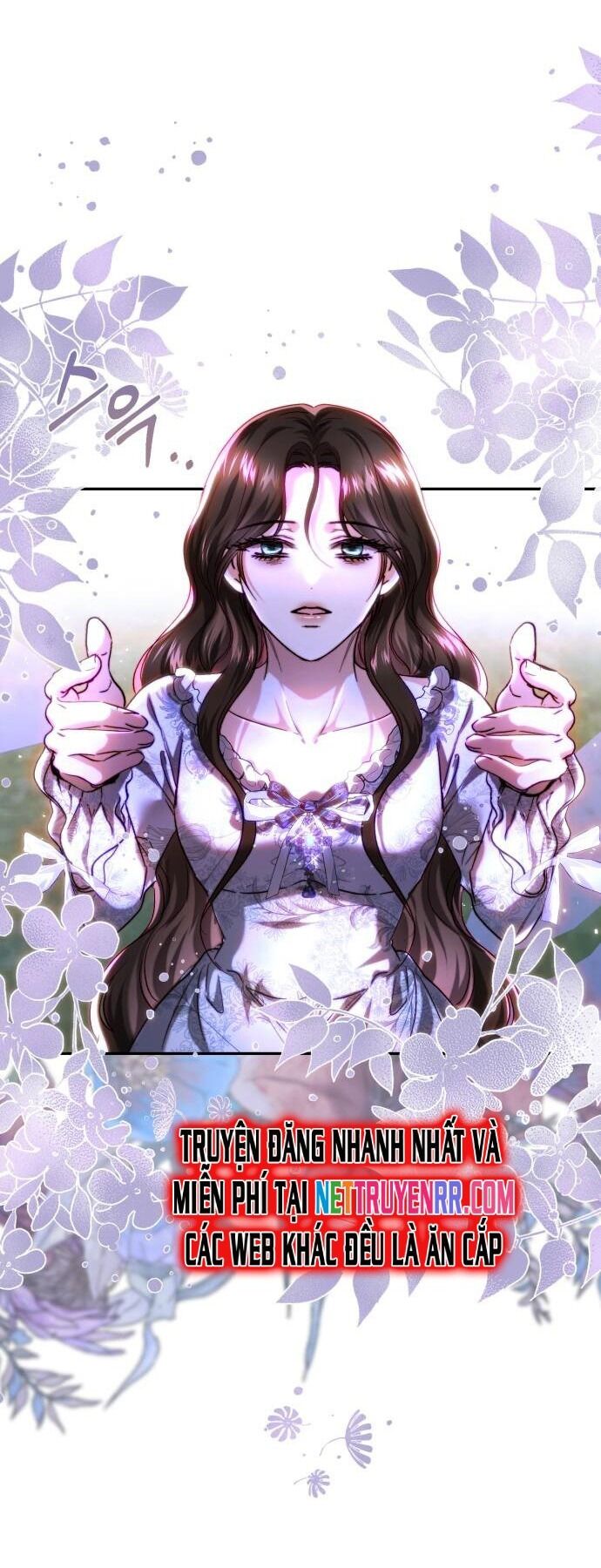 Rosalyn Bogart Chapter 45 - 36