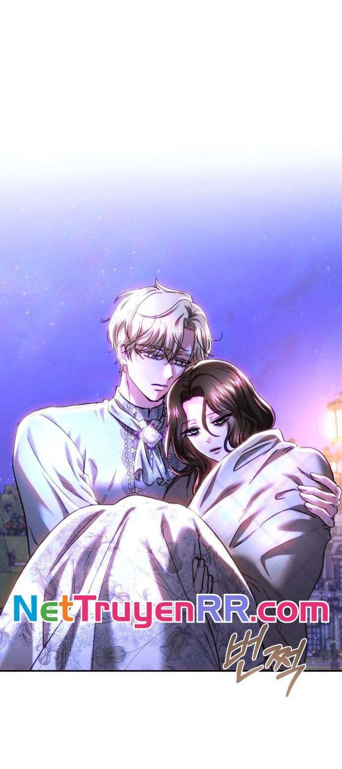 Rosalyn Bogart Chapter 45 - 38