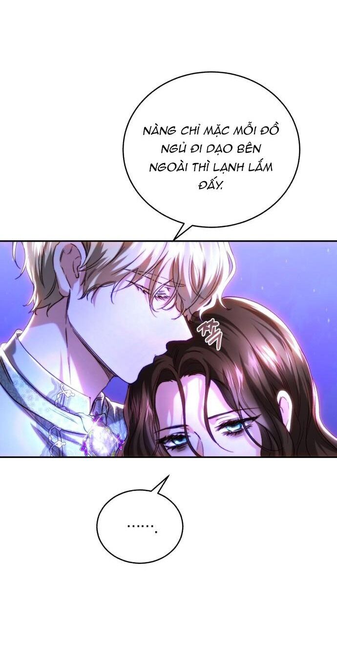 Rosalyn Bogart Chapter 45 - 39