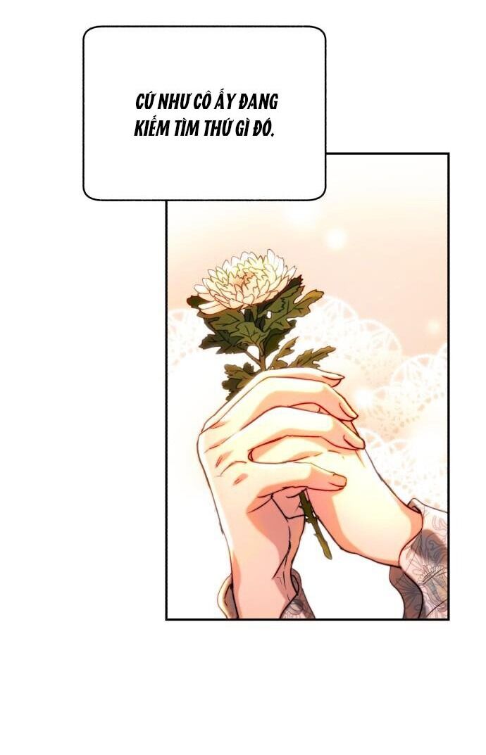 Rosalyn Bogart Chapter 45 - 41