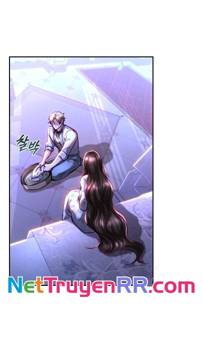 Rosalyn Bogart Chapter 45 - 42