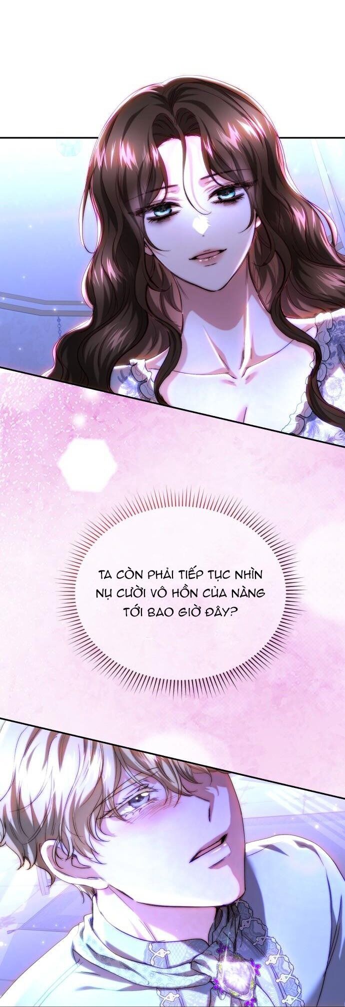 Rosalyn Bogart Chapter 45 - 45