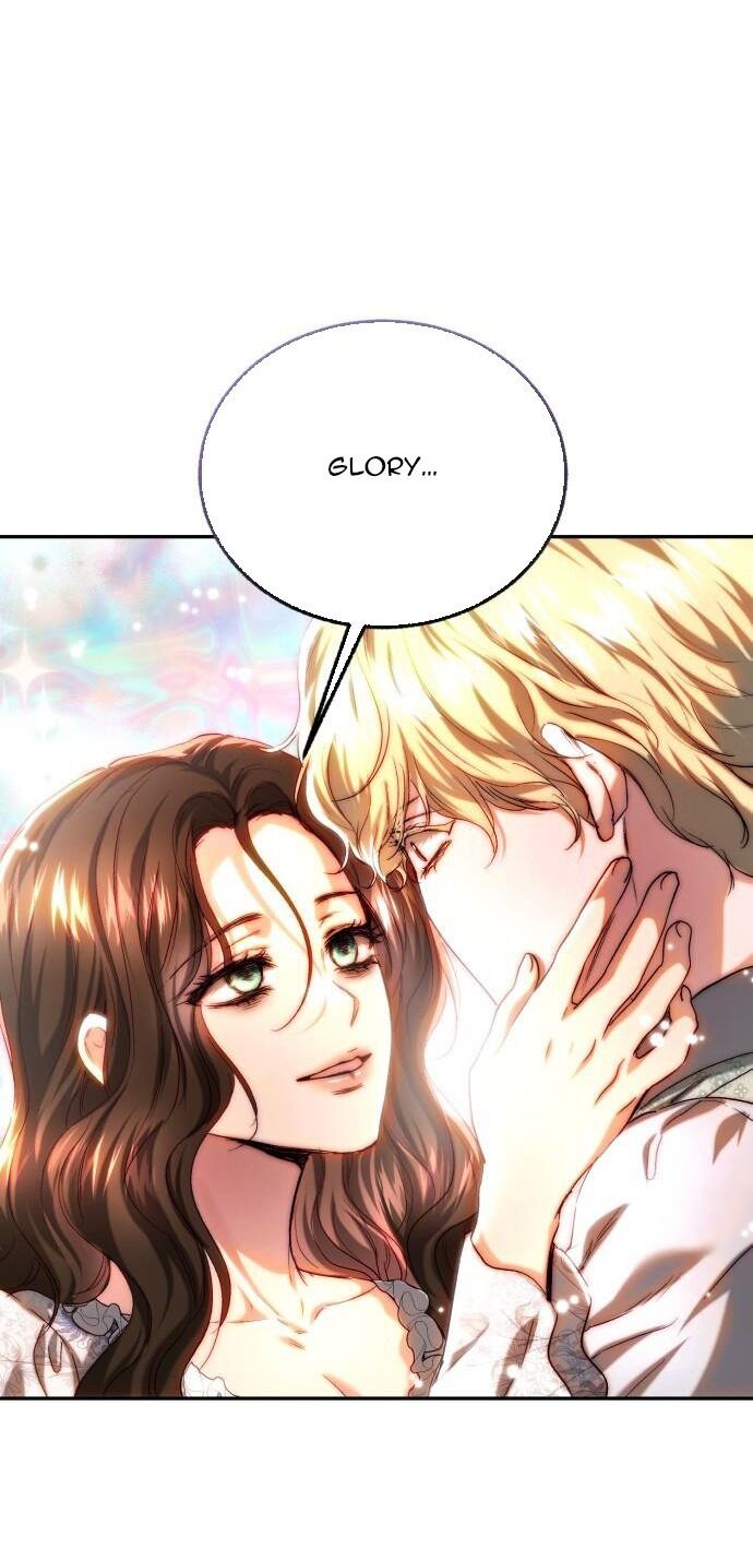 Rosalyn Bogart Chapter 45 - 48