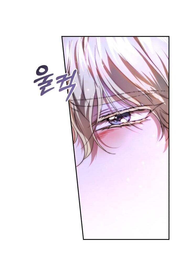 Rosalyn Bogart Chapter 45 - 49