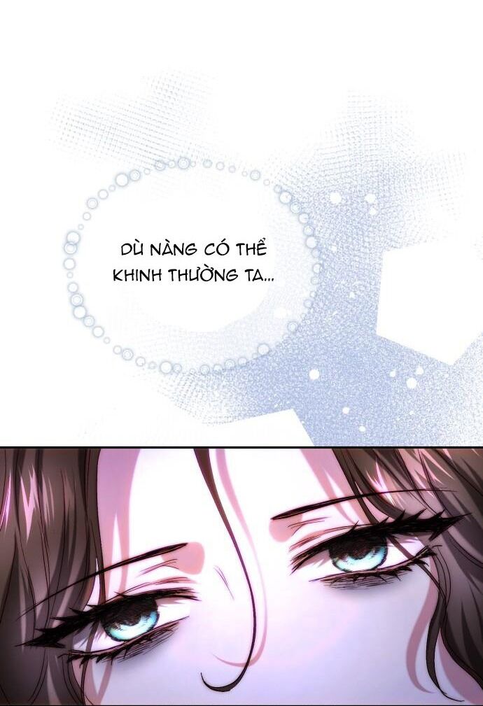 Rosalyn Bogart Chapter 45 - 50