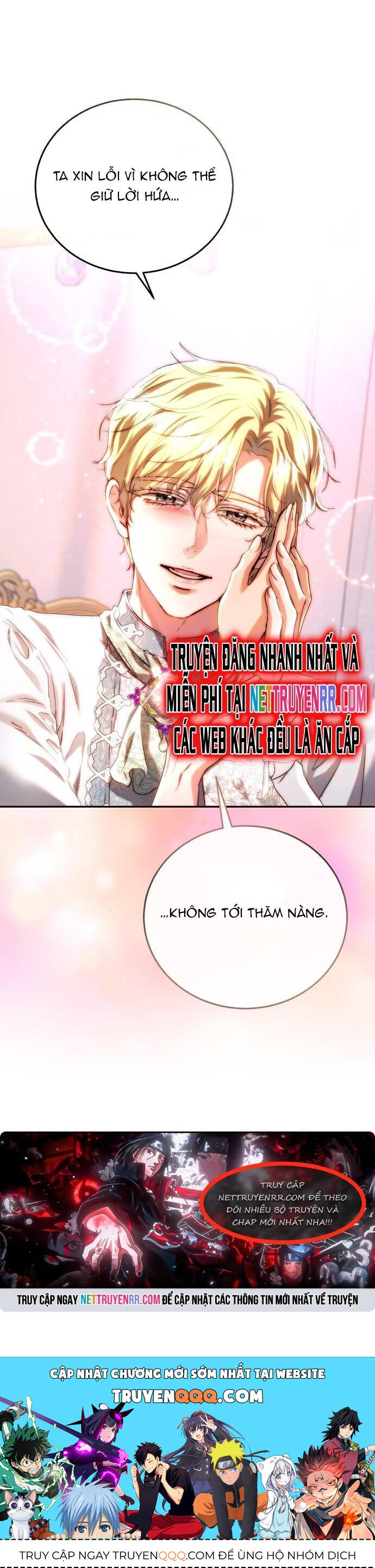 Rosalyn Bogart Chapter 45 - 52