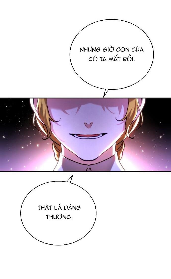 Rosalyn Bogart Chapter 45 - 8