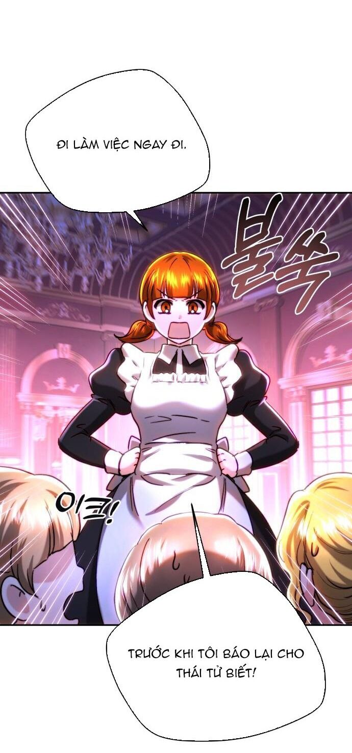 Rosalyn Bogart Chapter 45 - 9