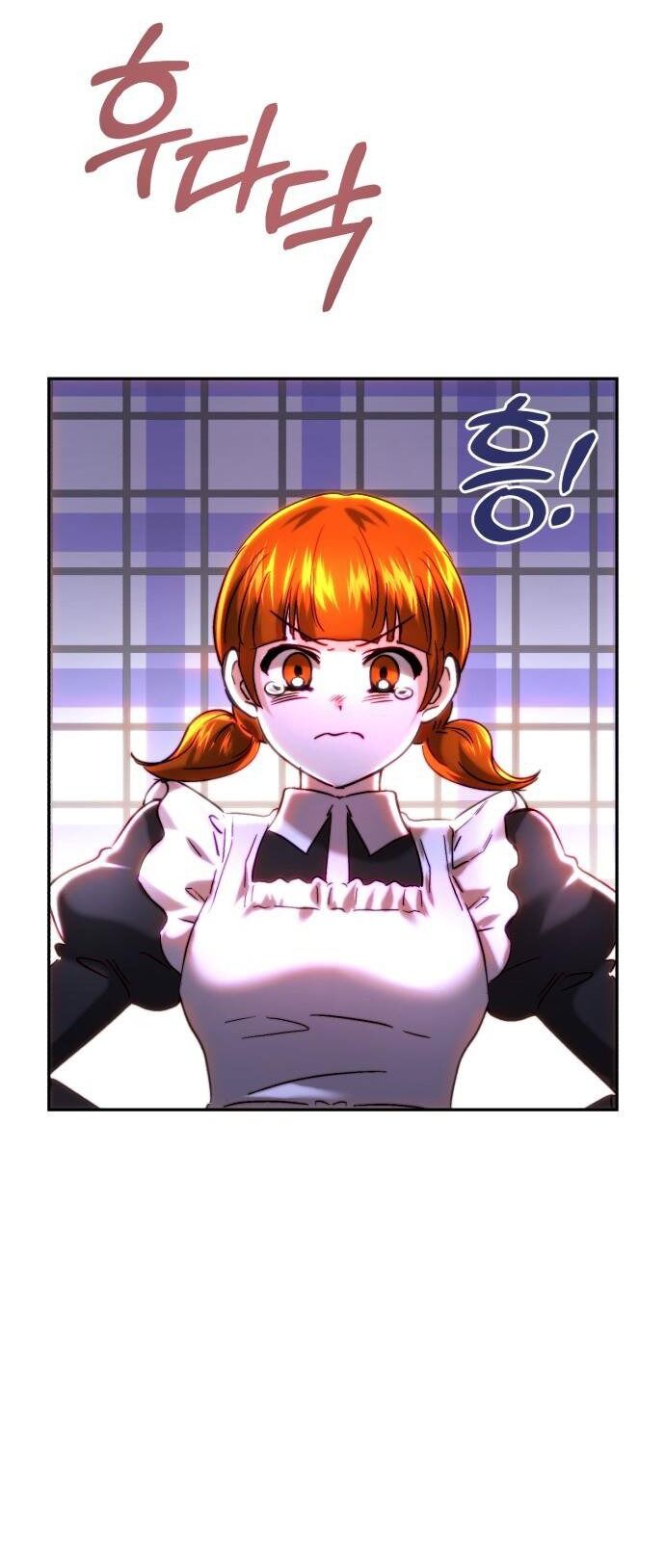 Rosalyn Bogart Chapter 45 - 10