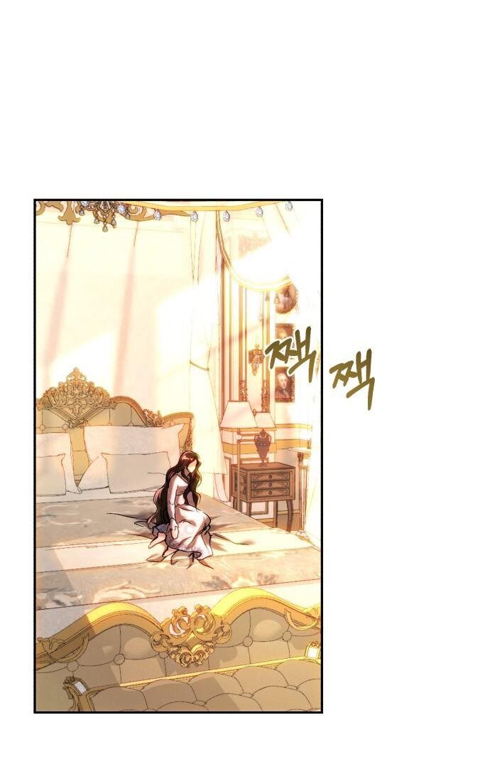 Rosalyn Bogart Chapter 46 - 2