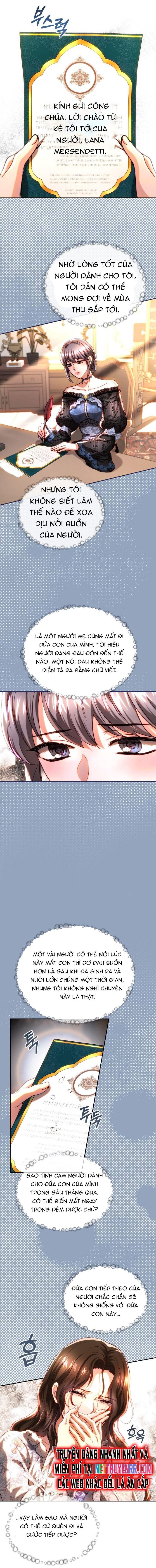 Rosalyn Bogart Chapter 46 - 11