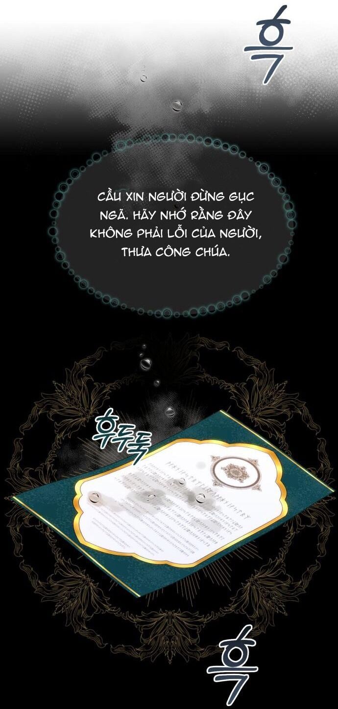 Rosalyn Bogart Chapter 46 - 12