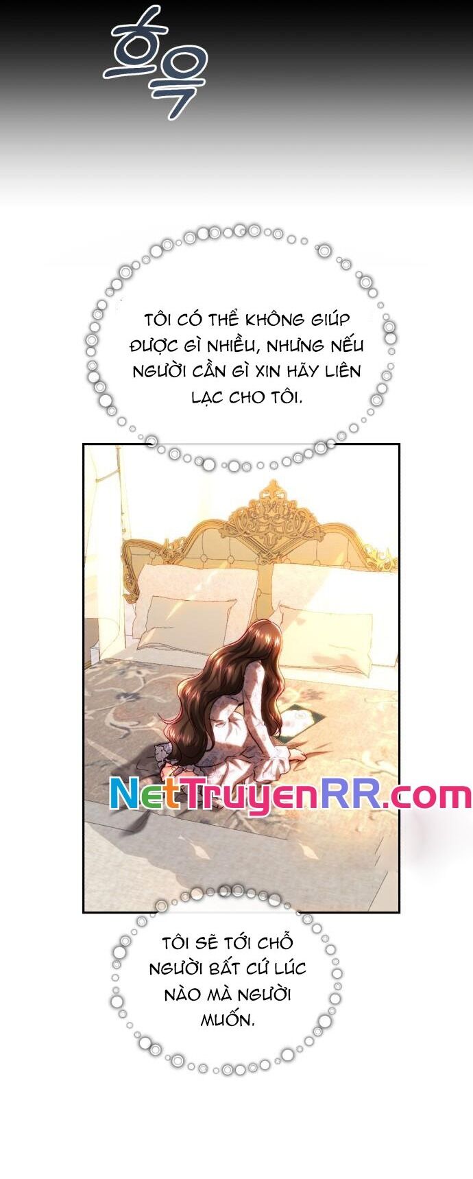 Rosalyn Bogart Chapter 46 - 13