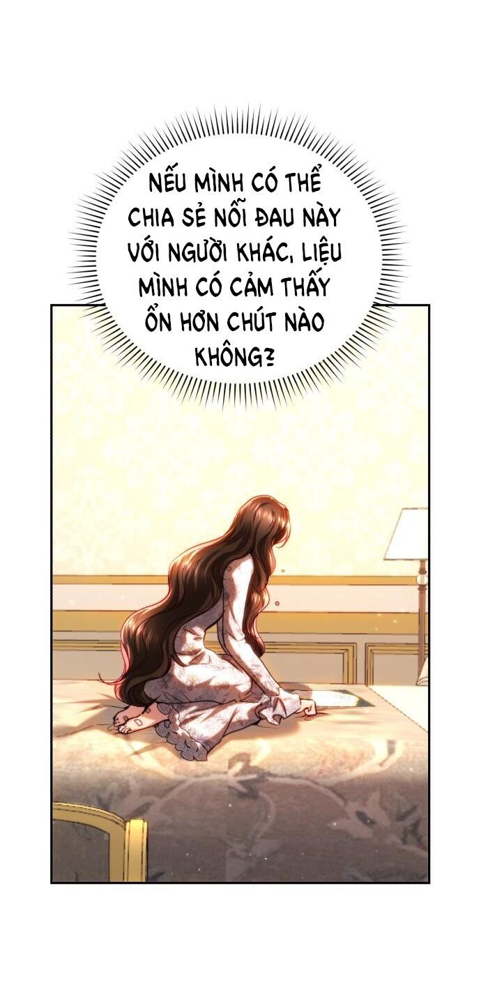 Rosalyn Bogart Chapter 46 - 14