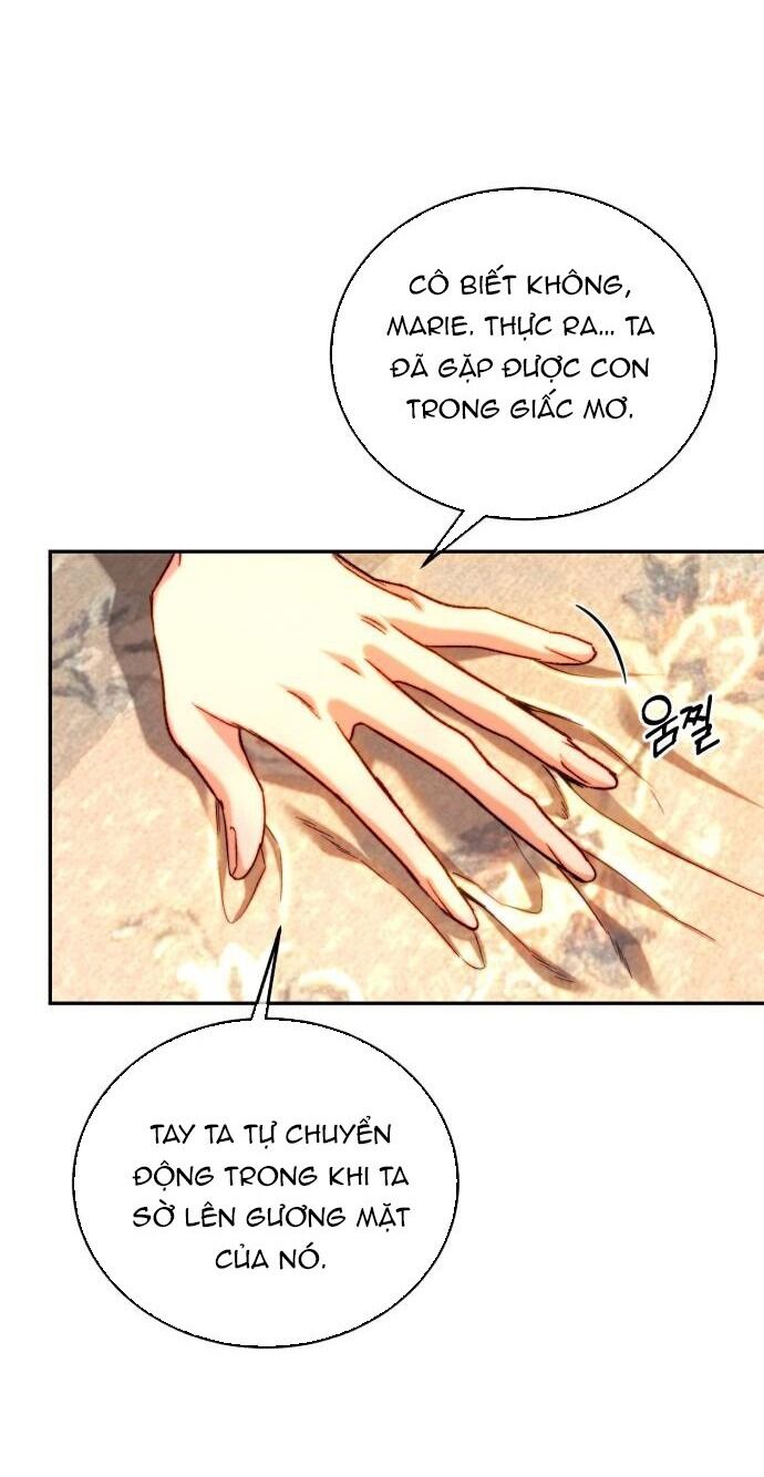 Rosalyn Bogart Chapter 46 - 15