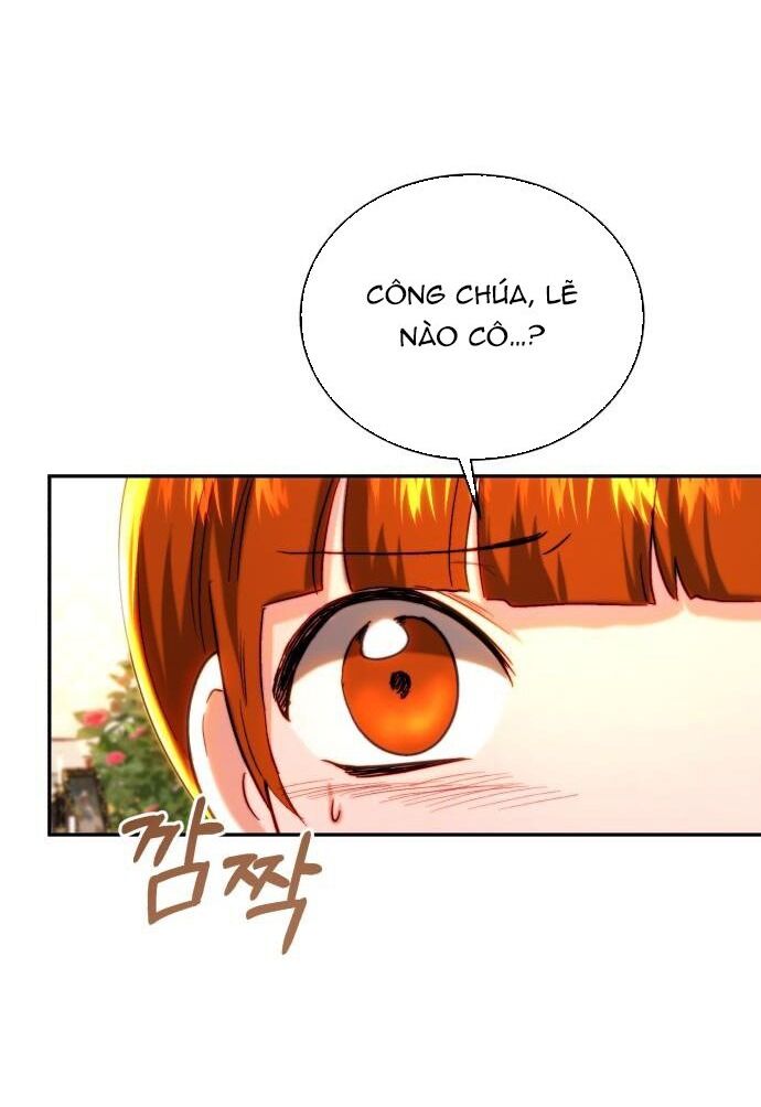 Rosalyn Bogart Chapter 46 - 17