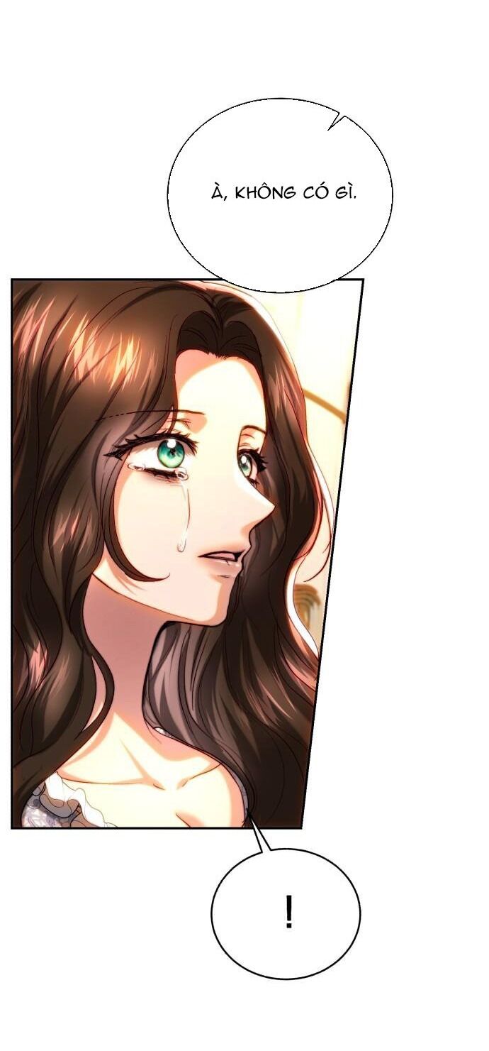 Rosalyn Bogart Chapter 46 - 18