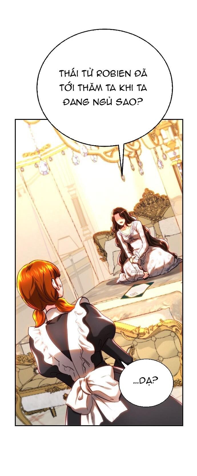 Rosalyn Bogart Chapter 46 - 19