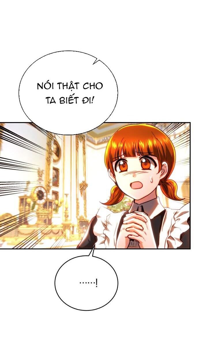 Rosalyn Bogart Chapter 46 - 20