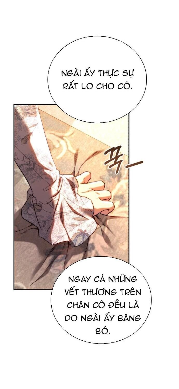 Rosalyn Bogart Chapter 46 - 22