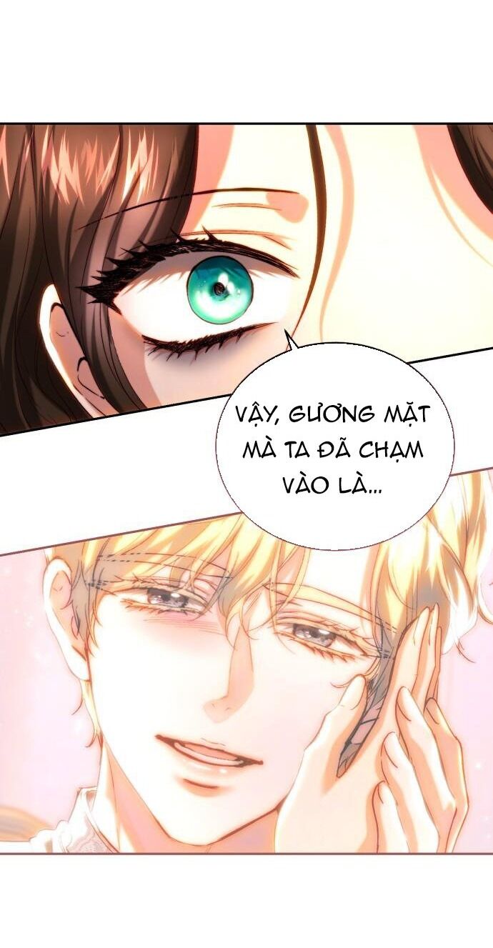 Rosalyn Bogart Chapter 46 - 23