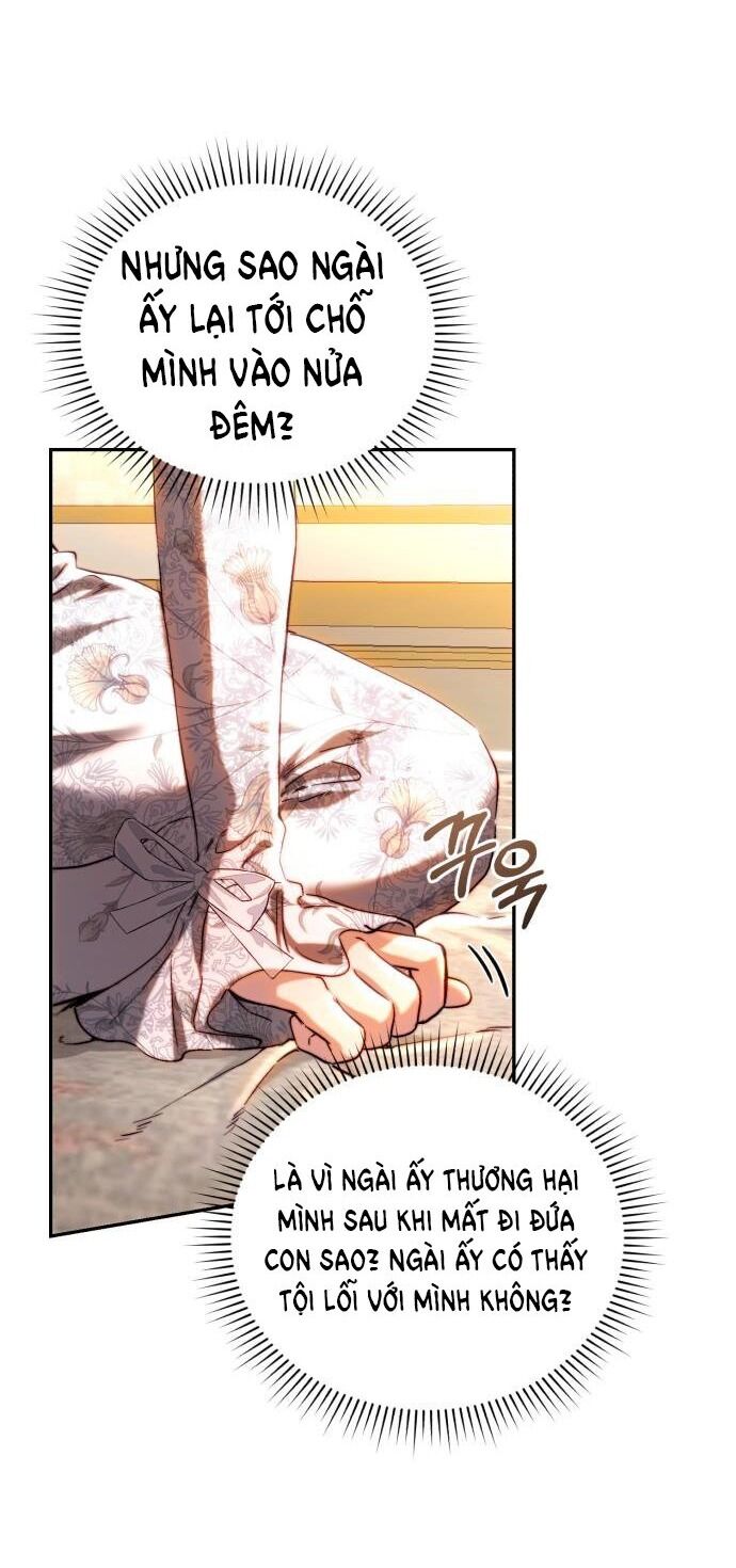 Rosalyn Bogart Chapter 46 - 24