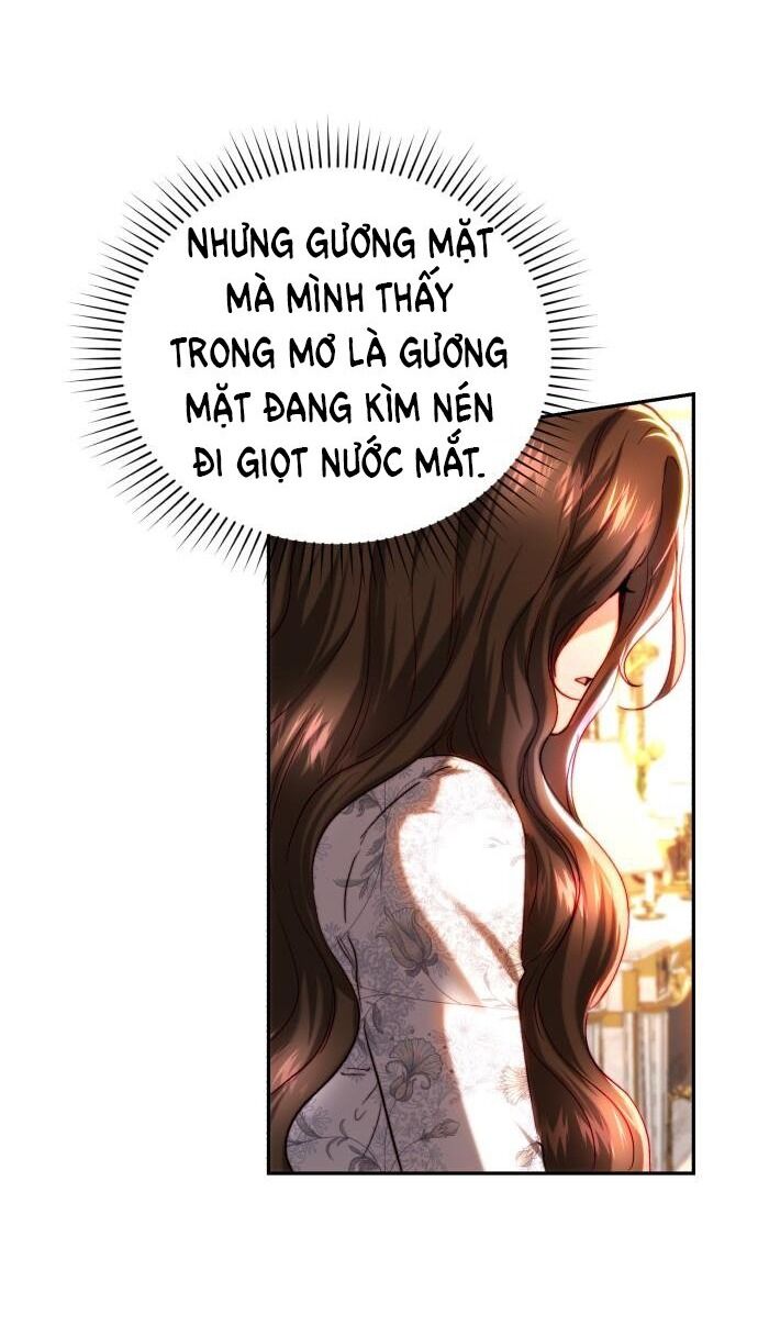 Rosalyn Bogart Chapter 46 - 25