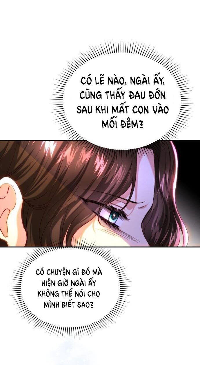 Rosalyn Bogart Chapter 46 - 26