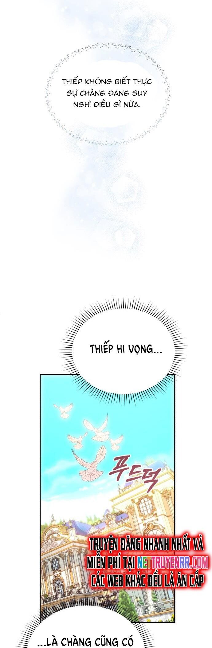 Rosalyn Bogart Chapter 46 - 28